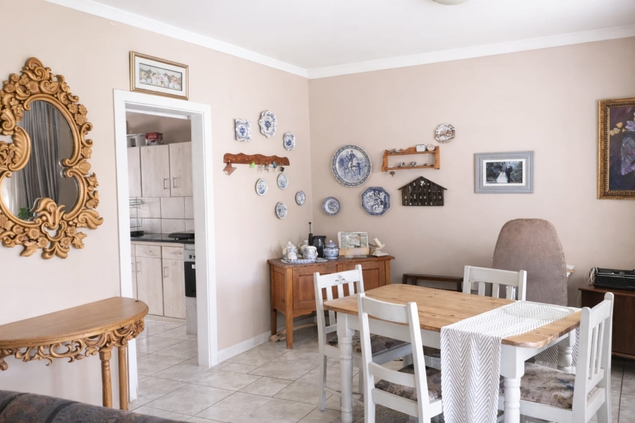 2 Bedroom Property for Sale in Sasolburg Ext 23 Free State